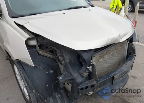 2017 Chevrolet Traverse 1Lt from USA, damaged, VIN 1GNKRGKD1HJ181307